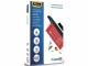 Fellowes Laminating Pouches - Protect 175 Micron
