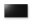 Image 7 Sony Public Display FW-65BZ30L, Bildschirmdiagonale: 65 "