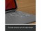Bild 10 Logitech Tablet Tastatur Cover Rugged Folio iPad 10.9" (10