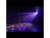 Bild 6 BeamZ Lichteffekt MultiBox, Typ: Lichteffekt, Ausstattung