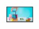 Image 0 Philips Interactive Display 86BDL3152E/0 86", UHD, 350cd/m², Android