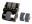 Image 0 Canon - Scanner roller kit - for imageFORMULA DR-4010C