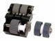 Canon - Scanner roller kit - for imageFORMULA DR-4010C