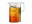 Bild 1 Bodum Krug Ceylon 1.5 l, Transparent, Produkttyp: Krug, Material