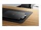 Image 21 HYPER Dockingstation Hyper DUO PRO 7-in-2 USB-C Hub