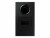 Bild 24 Samsung Soundbar HW-A550 A-Series, Verbindungsmöglichkeiten