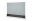 Bild 1 Celexon Bodenleinwand CLR HomeCinema UST elekttrisch 120"