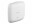 Image 1 D-Link DAP-2680 - Radio access point - Wi-Fi 5 - 2.4 GHz, 5 GHz