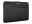 Bild 10 Targus Notebook-Sleeve Mobile Elite 15.6", Tragemöglichkeit: Ohne