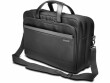 Kensington Contour 2.0 Pro Briefcase - Sacoche pour ordinateur