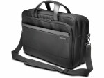 Kensington Contour 2.0 Pro Briefcase - Borsa trasporto notebook - 17