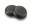 Image 0 Poly - Ear cushion for wireless headset - leatherette