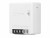 Bild 1 SONOFF ZBMINI ZigBee-Lichtaktor 1-fach, Detailfarbe: Weiss