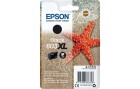 Epson Tinte 603XL / C13T03A14010 Black, Druckleistung Seiten