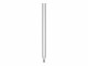 Hewlett-Packard HP - Digital pen - wireless - natural silver