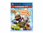 Sony Little Big Planet 3 (PlayStation Hits), Für Plattform