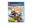 Image 0 Sony Little Big Planet 3 (PlayStation Hits)