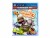 Image 7 Sony Little Big Planet 3 (PlayStation Hits)