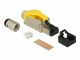 Immagine 6 DeLock Stecker RJ45, Cat. 6A Feldkonfektion