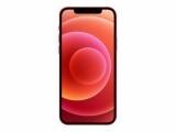 Apple iPhone 12 128GB (PRODUCT)RED