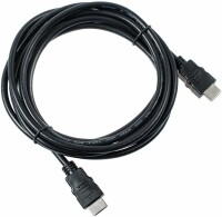 LINK2GO HDMI Cable HD1013MLP male/male, 3.0m, Artikel kann nicht