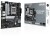 Image 0 Asus Mainboard PRIME B650M-K, Arbeitsspeicher Bauform: DIMM