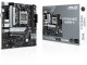 Asus Mainboard PRIME B650M-K, Arbeitsspeicher Bauform: DIMM