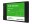 Image 0 Western Digital WD Green SSD WDS480G2G0A - SSD - 480 Go