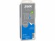Swix Wax TS6 Blue, Bewusste Eigenschaften: Keine Eigenschaft