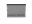 Bild 3 LMP Notebook-Ständer Verticalstand Space Grau