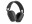 Bild 1 Logitech Headset Zone Vibe Wireless UC Bluetooth, Microsoft