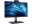 Image 0 Acer VERITON Z4894G AIO/23.8 I5-1240 16GB 512/SSD W11P CI5G12