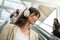 Bild 8 Bose Kopfhörer Around Ear QuietComfort 45 Wireless weiss