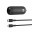 Bild 5 BELKIN Autoladegerät Boost Charge USB-C 30 W, Stromanschluss