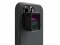 Bild 4 Shiftcam Smartphone-Objektiv LensUltra 1.33x Anamorphic