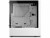 Bild 3 Sharkoon PC-Gehäuse RGB Slider Weiss, Unterstützte Mainboards