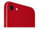 Immagine 14 Apple iPhone SE 3. Gen. 128 GB PRODUCT(RED), Bildschirmdiagonale
