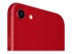 Bild 14 Apple iPhone SE 3. Gen. 256 GB PRODUCT(RED), Bildschirmdiagonale