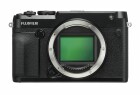 Geprüfte Retoure: Fujifilm GFX 50R
