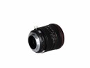 Laowa Festbrennweite 15 mm f/4.5R Zero-D Shift ? Nikon