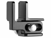 Smallrig Lock HDMI Protector For Cinema Camera, Zubehörtyp