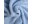 Bild 6 Jean & Len Duschtuch 70 x 140 cm, Hellblau, Eigenschaften: 100