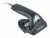 Bild 2 Datalogic ADC Datalogic Barcode Scanner Touch TD1100 65 mm, Scanner