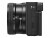 Bild 16 Sony Fotokamera Alpha 6400 Kit 16-50, Bildsensortyp: CMOS