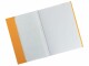 HERMA Einbandpapier A5 Orange, Produkttyp Bucheinbandprodukte