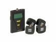 HOBBES Netzwerktester LAN Smart PRO Multi, Anwendungsbereich