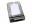 Bild 2 Dell Harddisk 161-BBSO 3.5" SAS 8 TB, Speicher