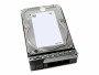 Dell Harddisk 161-BBSO 3.5" SAS 8 TB, Speicher