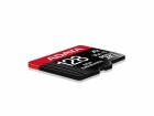 ADATA microSDXC-Karte