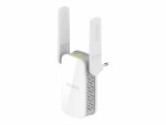 D-Link WLAN Repeater DAP-1610: AC, RJ-45